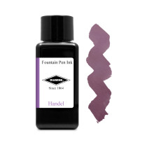 Diamine Ink Bottle 30ml - Handel