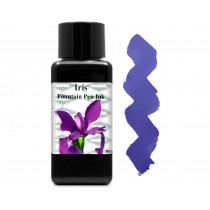 Diamine Ink Bottle 30ml - Iris