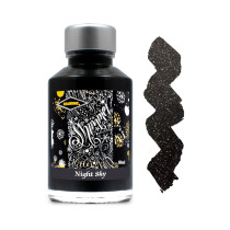 Diamine Ink Bottle 50ml - Night Sky