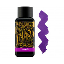 Diamine Ink Bottle 30ml - Lavender