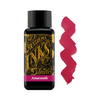 Diamine Ink Bottle 30ml - Amaranth