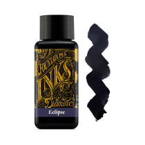 Diamine Ink Bottle 30ml - Eclipse