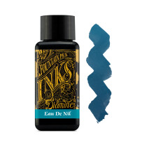 Diamine Ink Bottle 30ml - Eau De Nil