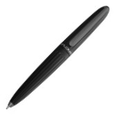 Diplomat Aero Ballpoint Pen - Black