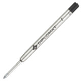 Diplomat King Size Ballpoint Refill