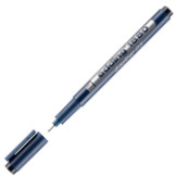 Edding 1880 Fineliner