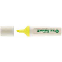 Edding 24 EcoLine Highlighter