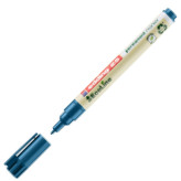 Edding 25 EcoLine Permanent Marker