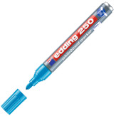 Edding 250 Whiteboard Marker