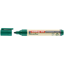 Edding 28 EcoLine Whiteboard Marker