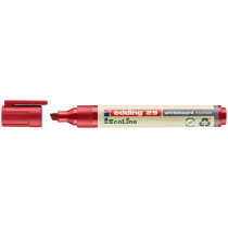 Edding 29 EcoLine Whiteboard Marker