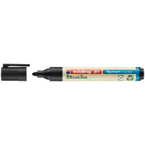 Edding 31 EcoLine Flipchart Marker