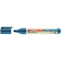 Edding 32 Ecoline Flipchart Marker