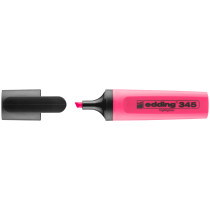 Edding 345 Highlighter