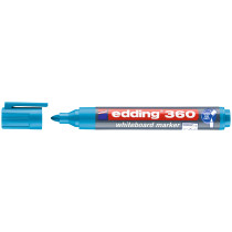 Edding 360 Whiteboard Marker