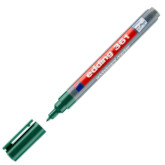 Edding 361 Whiteboard Marker