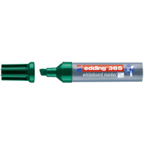 Edding 365 Whiteboard Marker