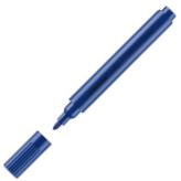 Edding 366 Whiteboard Marker