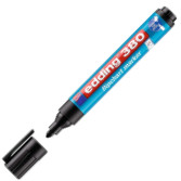 Edding 380 Flipchart Marker