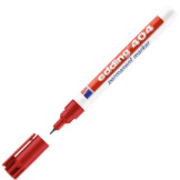 Rotulador permanente Super Ink Marker - Resopal