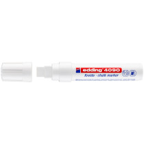 Edding 4090 Chalk Marker