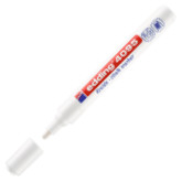 Edding 4095 Chalk Marker