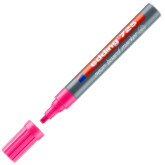 Edding 725 Neon Board Marker