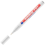 Schneider Paint-It 320 Acrylic Marker - 4mm - Pastel Lilac