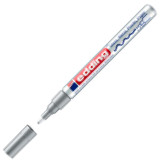 Edding 751 Gloss Paint Marker