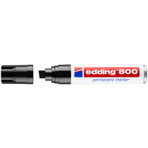 Edding 800 Permanent Marker