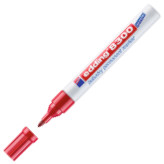 Edding 8300 Industry Permanent Marker