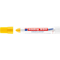 Edding 950 Industry Paint Marker