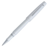 Esterbrook Camden Rollerball Pen - Silver