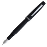 Esterbrook Camden Fountain Pen - Graphite