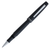 Esterbrook Camden Rollerball Pen - Graphite