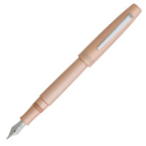 Esterbrook Camden Fountain Pen - Rose