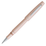 Esterbrook Camden Rollerball Pen - Rose