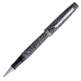 Esterbrook Camden Composition Rollerball Pen - Back to School Black