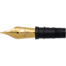 Esterbrook Estie Nib - Gold Plated