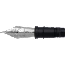 Esterbrook Estie Nib - Stainless Steel