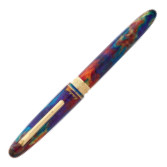 Esterbrook Estie Regular Fountain Pen - Nebulous Plume