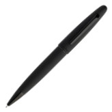 Esterbrook Estie Ballpoint Pen - Raven