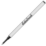 Esterbrook Rollerball Refill