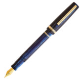 Esterbrook JR Pocket Pen - Capri Blue