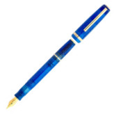 Esterbrook JR Pocket Pen - Fantasia Blue Sparkle - Limited Edition