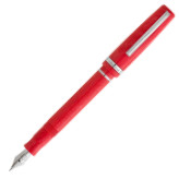 Esterbrook JR Pocket Pen - Carmine Red