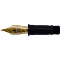 Esterbrook JR Nib - Gold Plated