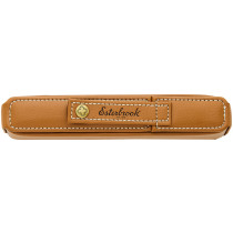 Esterbrook Pen Nook - Single Pen - British Tan