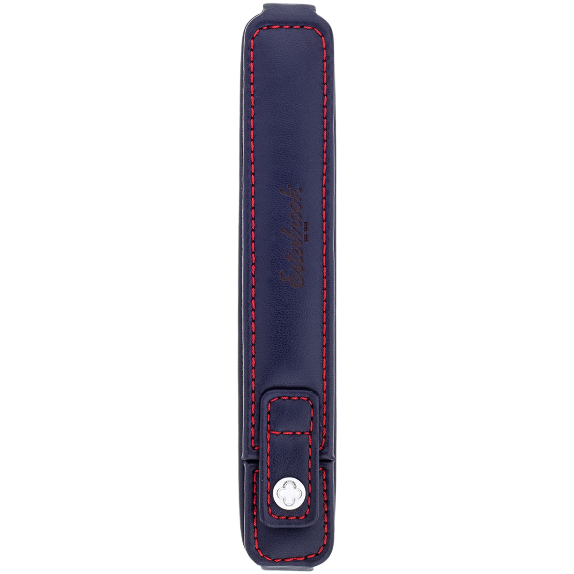 Esterbrook Pen Nook - Single Pen - Navy