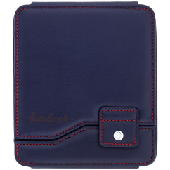 Esterbrook Pen Nook - The Half Dozen - Navy